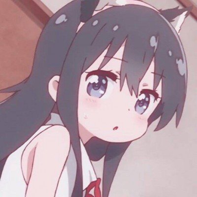 《巫师》高水平同人短片 猎魔人干架前疯狂嗑药
