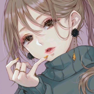 布朗尼：我喜欢去G联盟打比赛 这样回归就能更从容地与东詹里打球