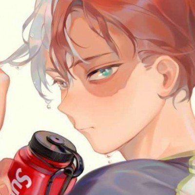 《巫师3》超级光效MOD新演示 惊艳画面美到极致
