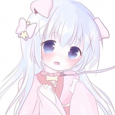 《巫师3》纪录片明日开播 讲述CDPR背后的故事