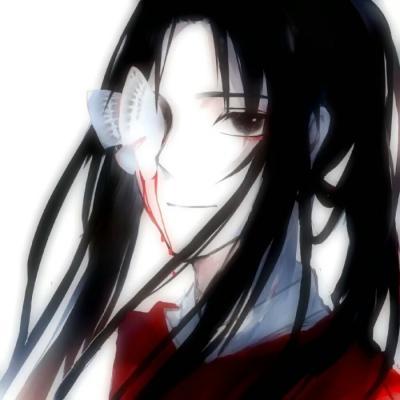 散户做量化交易，这篇干货值得一看