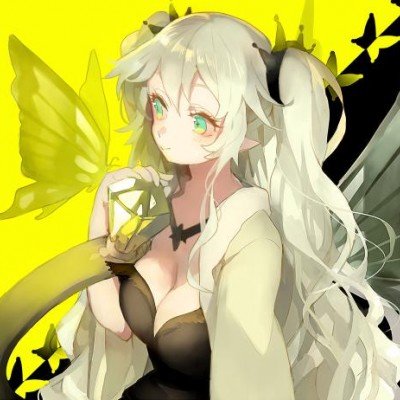 《巫师》改编游戏史：第一个能玩的竟是款短信游戏